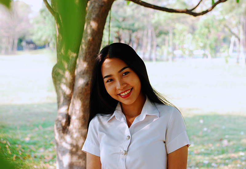 School Image